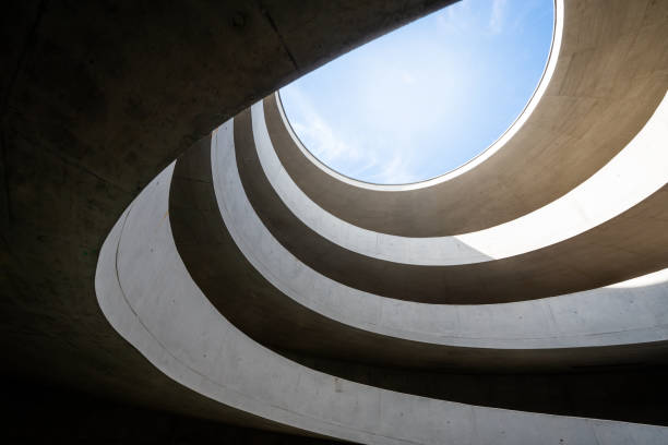 Best Custom Concrete Contractor  in Farmville, VA