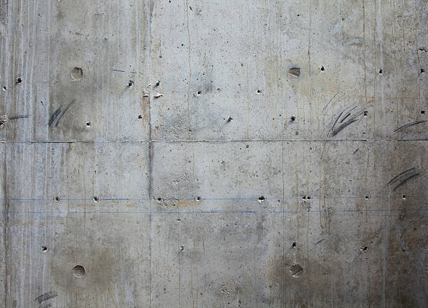 Best Affordable Concrete Services  in Farmville, VA